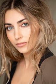 Photo of Emelia Hartford