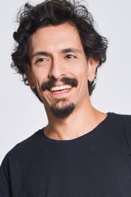 Photo of Den Braen Macedo