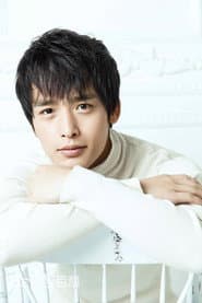 Photo of Yang Minyong