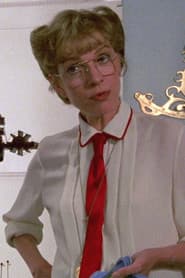 Photo of Karen Leslie-Lyttle