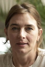 Photo of Anke Blondé