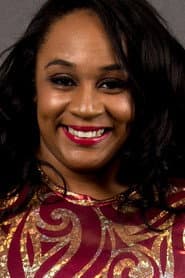 Photo of Faye Elise