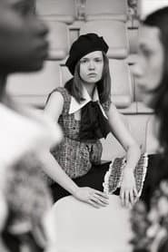 Photo of Sandra Knaebe