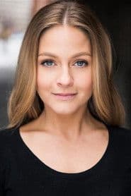 Photo of Naomi Slights