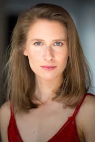 Photo of Belinda Jenkin