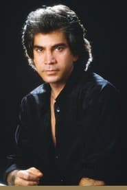 Photo of José Luis Rodríguez