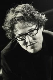 Photo of Fredrik af Trampe