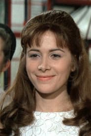 Photo of Eliette Demay