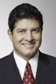 Photo of Christian Gauthier