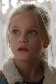 Photo of Vita Heijmen