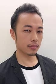 Photo of Li Ying-hung