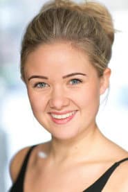 Photo of Beccy Lane