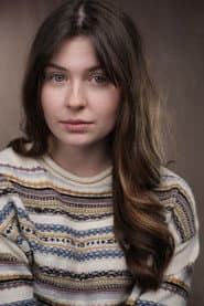 Photo of Amelie Williams