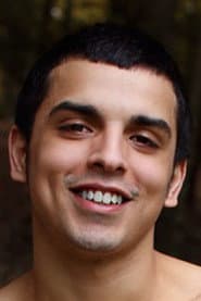 Photo of Junior Fernandez