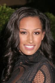 Photo of Kiara Belen