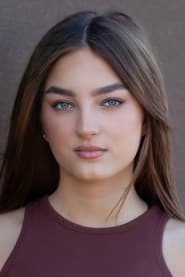 Photo of Savanah Moss