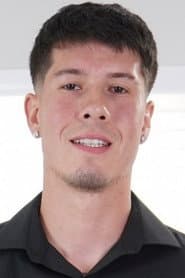 Photo of Brett Maker
