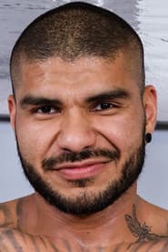 Photo of Helloo Jose
