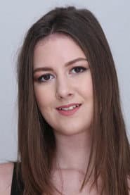 Photo of Alessandra Amore