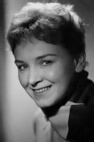 Photo of Jana Dítětová
