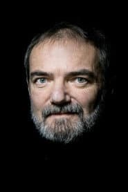 Photo of Vladimír Hauser