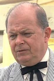 Photo of Scott Beach