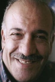 Photo of Esam Abjy