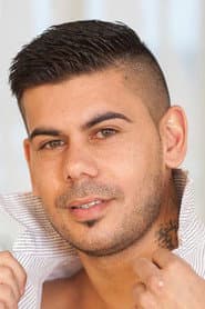 Photo of Marcelo Menzez