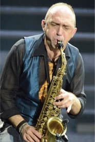 Photo of Andrea Innesto