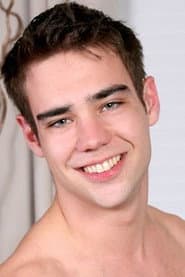 Photo of Zack Randall
