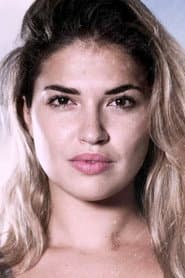 Photo of Tiffany Gounin