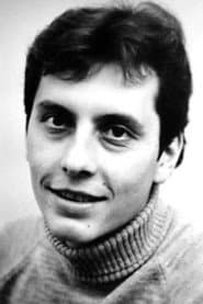 Photo of Aleksandr Smolyaninov