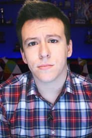 Photo of Philip DeFranco