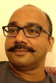 Photo of Vijay Vikram Singh