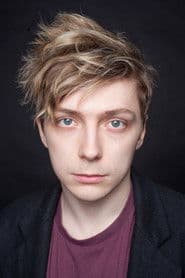 Photo of Aleksandr Gorchilin
