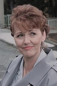 Photo of Heide Kipp