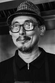Photo of Juanma Calderón