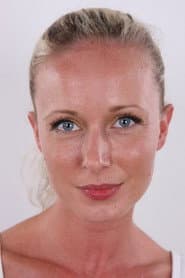 Photo of Michelle H.