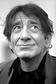 Photo of Vicky Messica