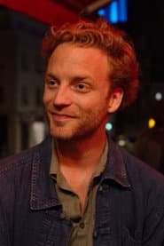 Photo of Arthur Massault
