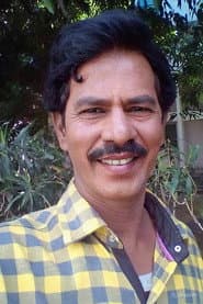 Photo of Mullai Kothandam