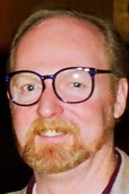 Photo of Greg Burson