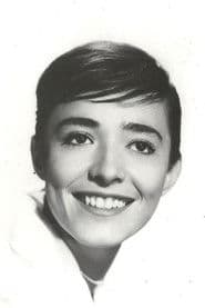 Photo of Pina Pellicer