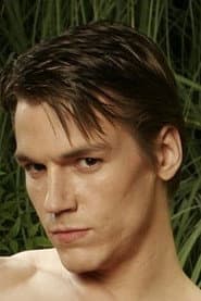 Photo of Shane Collins