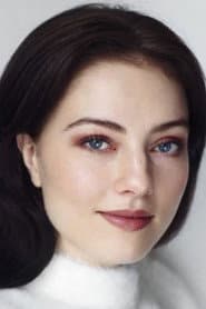 Photo of Sofia Karemyr