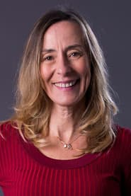 Photo of Maria João Luís