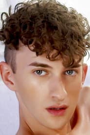 Photo of Robert Smola