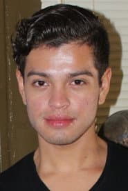 Photo of Jimmy Fame