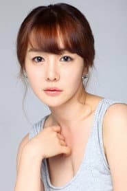 Photo of Song Seo-yool