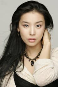 Photo of Kim Hyo-seon